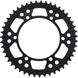 Moose Offroad Sprocket - 1211-300-47-10 Honda XL600V Transalp / XL650V Transalp 1987-2007