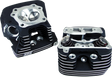 Super Stock™ Cylinder Heads