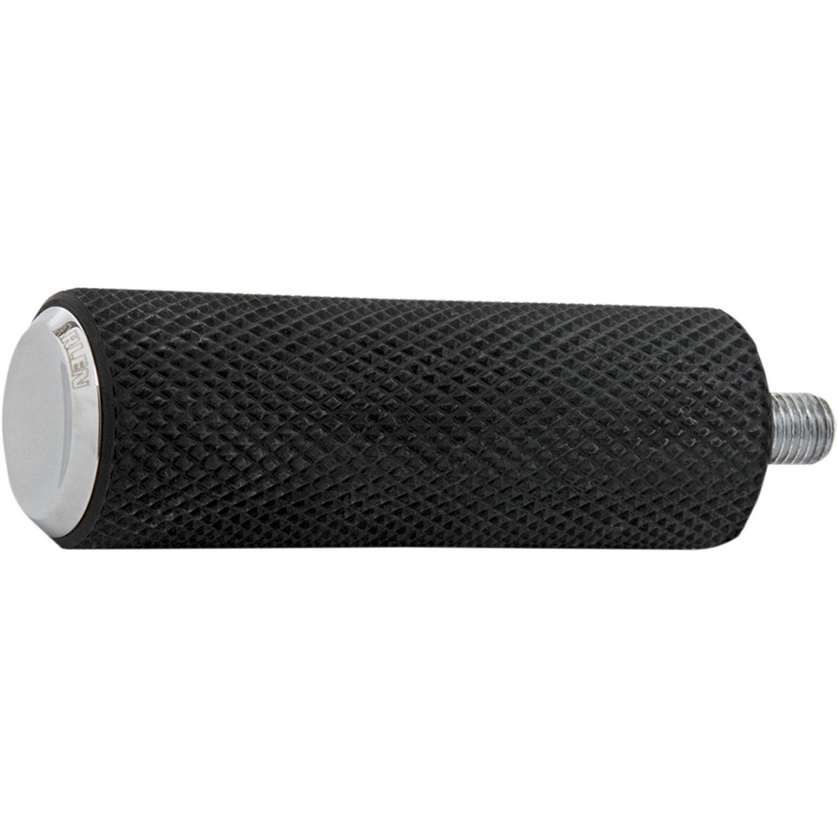 ARLEN NESS 1603-0175 07-926 Fusion Shift Peg Shift Peg - Knurled - Chrome