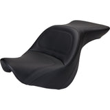 Saddlemen Explorer Seat - K06-11-029 Kawasaki 900 Vulcan Classic / Vulcan 2013-2025
