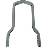 DRAG SPECIALTIES Square Sissy Bar W