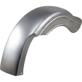 DRAG SPECIALTIES Fat Bob-Style Rear Fender Chain