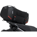 Sw-Motech Pro Tail Bag System - GPT.04.835.30000 KTM 1290 Super Adventure 2021-2024