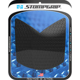 Stompgrip Sticker Kit - 55-14-0199-1B KTM 390 2022-2024