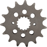 Supersprox Sprocket - CST-736-15-2 Ducati Motorcycles 1991-2015