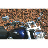 Baron Handlebar - BA-7360-00 Yamaha V-Star 1300 2007-2017