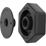RAM MOUNTS 0603-1134 RAP-462NPT Vibe Safe Adapter Adapter - Vibe Safe