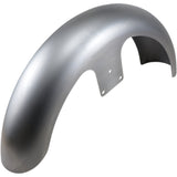 Rc Components Phantom Fender Kit - FNDRKT23RC For Harley Touring 2000-2013