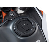 SW-MOTECH 3502-0457 TRT.00.787.17000/B PRO Tank Ring ktm '07-'24