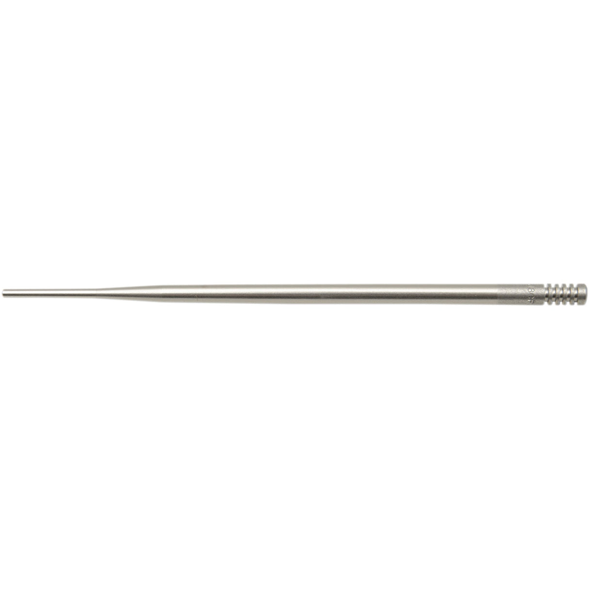 MIKUNI J8-8DDY01-96 J8-8DDY01-96 Jet Needle for HSR42/45/48 Carburetor Jet Needle - Richer - HSR 42