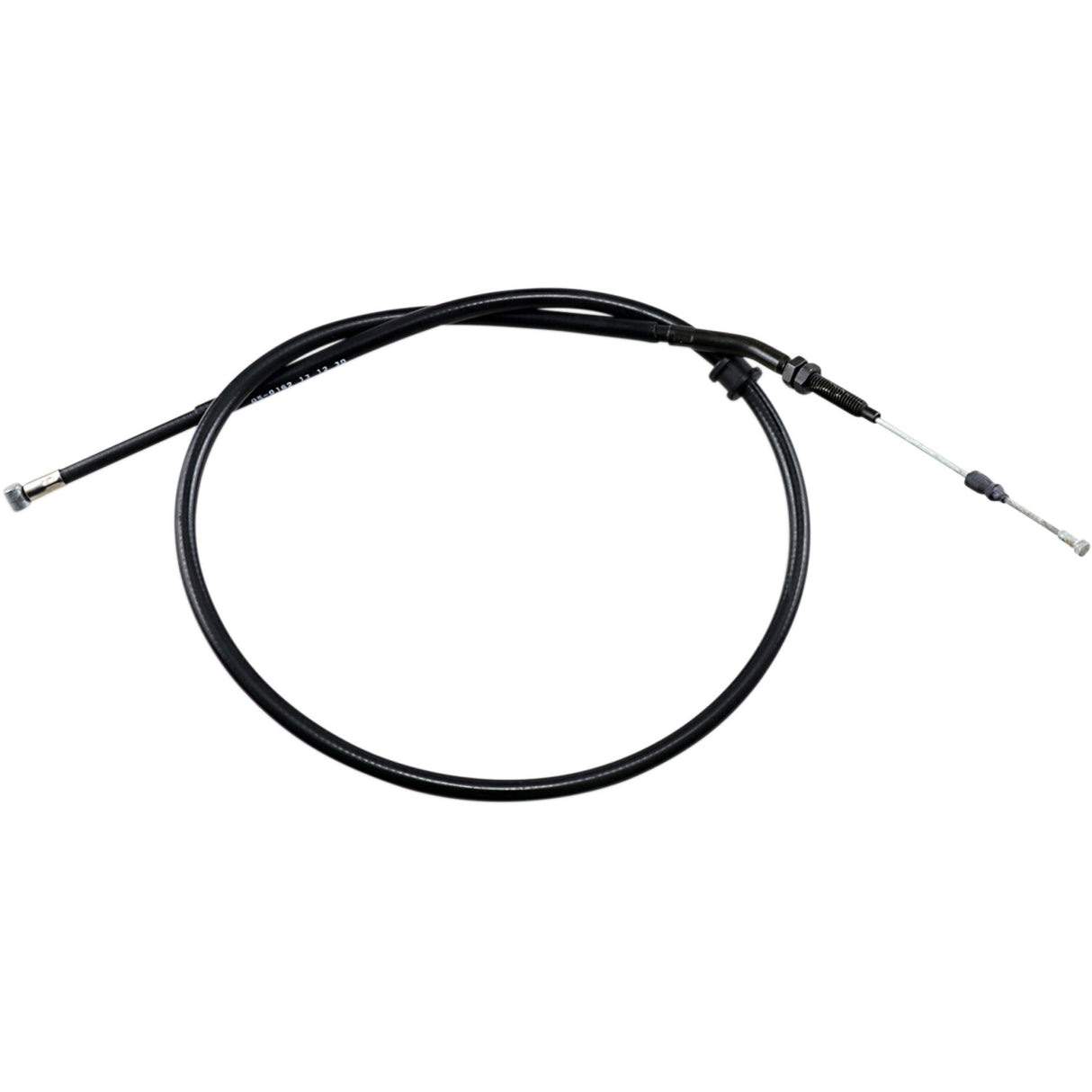 Motion Pro Cable - 05-0162 Yamaha XJ600S Seca 1992-1998