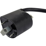 Rm Stator Coil - RM06168 Yamaha Motorcycles 1996-2011