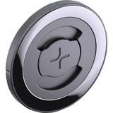 SP CONNECT 2130-0366 52667 Universal Mini/SPC+ Interface Mount - Device - Adhesive - SPC+ - Mini