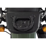 Sw-Motech Pro Tank Ring - TRT.41.787.10000/B Royal Enfield Himalayan 2021-2023