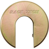 RACE TECH TSSS01 TSSS 01 Shock Seal Head Setting Tool installation/removal - 40-46 mm