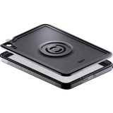SP CONNECT 0636-0666 52908 Xtreme SPC+ Case ipad 6/7 mini
