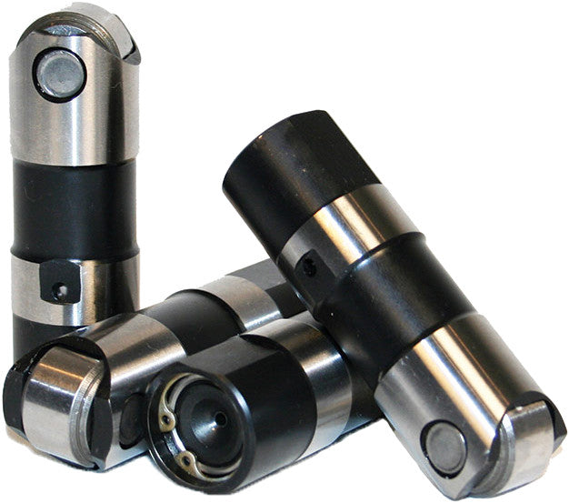 Feuling Oil Pump Corp. Hydraulic Lifters Race Series - 4051 For Harley Motorcycles 1999-2026 | Buell Motorcycles 2000-2010