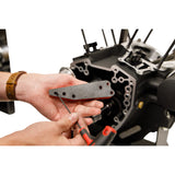Feuling Parts Tester - 9072 For Harley Motorcycles 1999-2024
