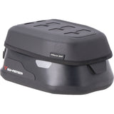 SW-MOTECH 3502-0605 BC.WPB.00.028.10000 PRO Micro WP Tank Bag black