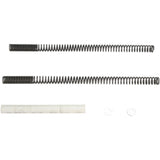 Progressive Suspension Front Fork Springs 30/45 Lb In 29 Mm/502 Mm - 11-1128 Yamaha Motorcycles 1984-1999
