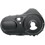 DRAG SPECIALTIES XL Primary Cover - '06-'22