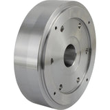 Rm Stator Rotor - RMS120-108152 Suzuki 600 / 750 2006-2019
