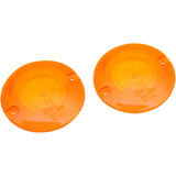 Drag Specialties Lens For Harley Motorcycles 1999-2022
