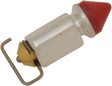 Racing Float Needle