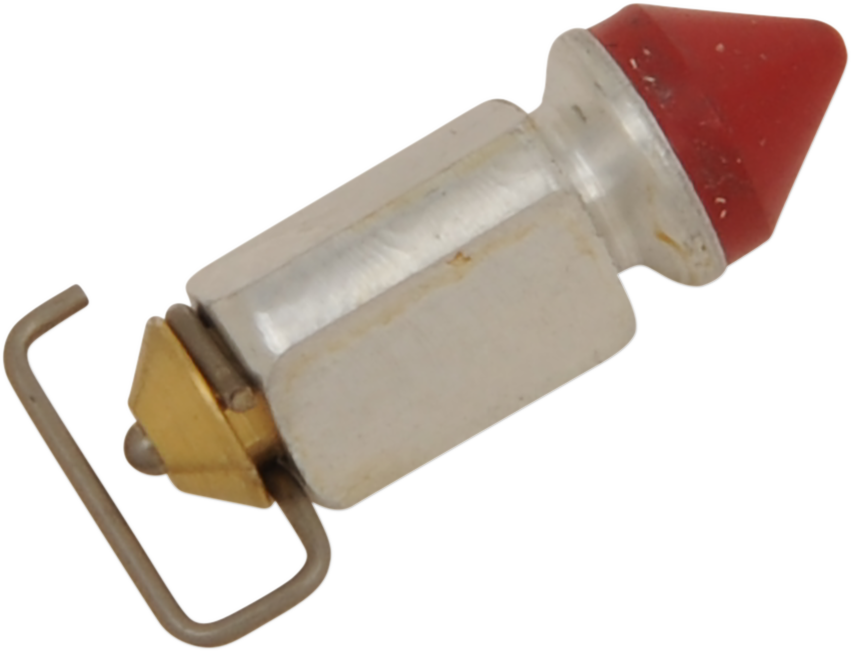 Racing Float Needle