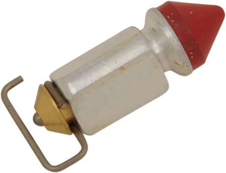 Racing Float Needle