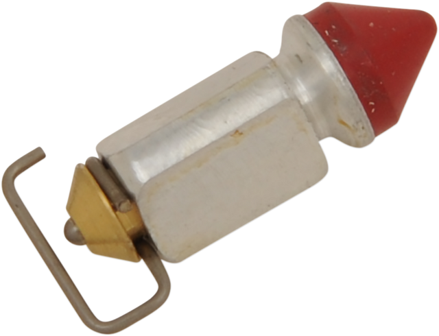 Racing Float Needle