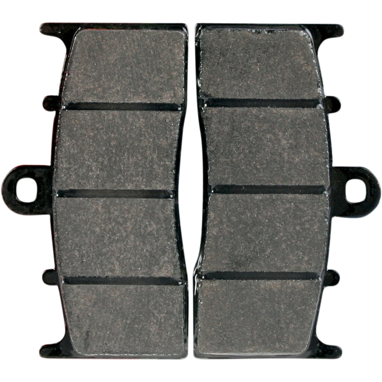 Sbs Brake Pad - 778HS BMW Motorcycles 2000-2024