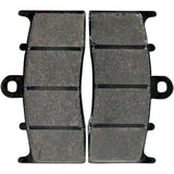Sbs Brake Pad - 778HS BMW Motorcycles 2000-2024
