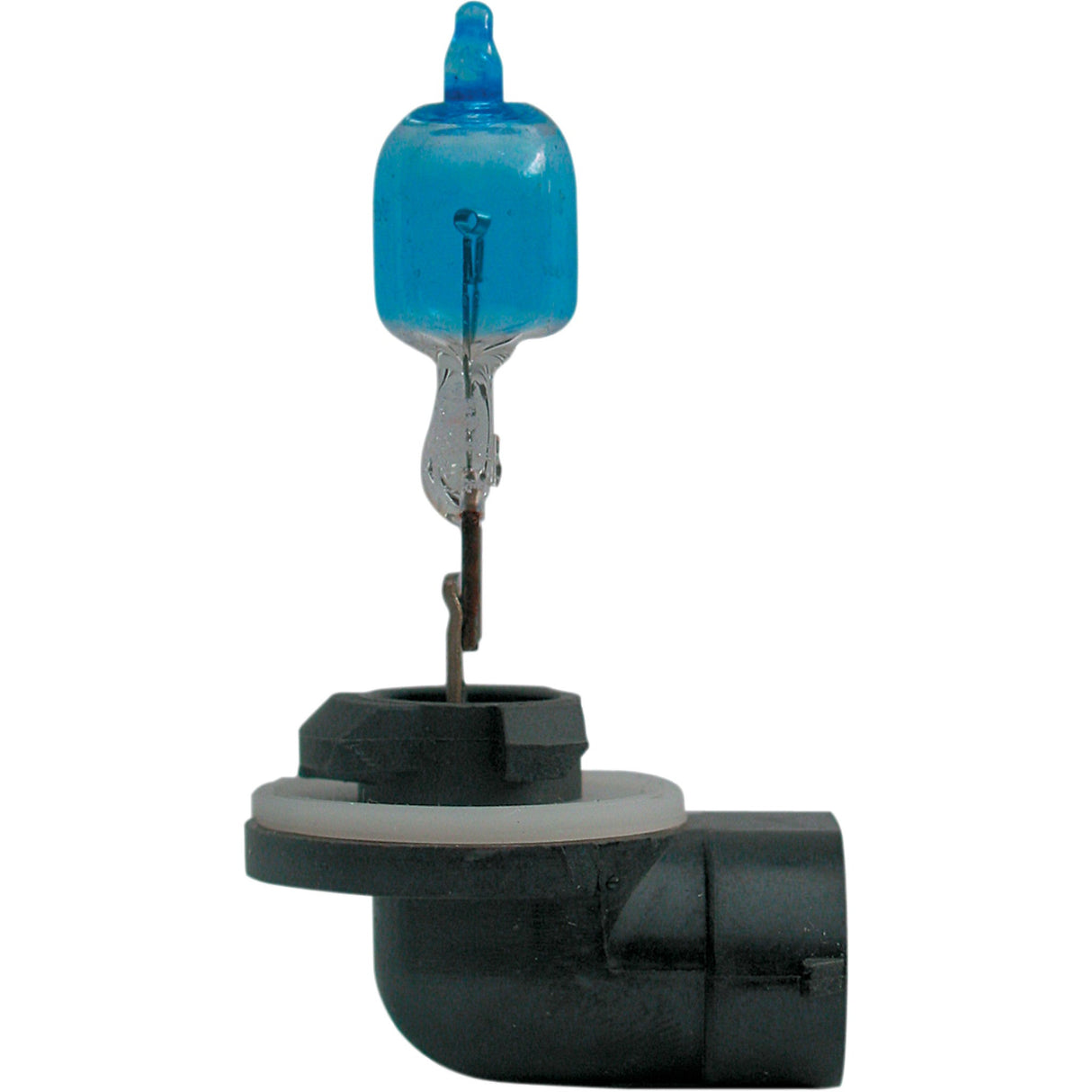BRITE-LITES BL-13B502 BL-13B502 Replacement Bulb Bulb - PJ13 Blue - 50 W