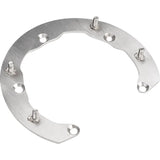 SW-MOTECH 3502-0387 TRT.00.475.30502/B ION Tank Ring benelli/yamaha '15-'24