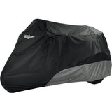 Ultragard ® Classic Cover Black Charcoal Trike - 4-465BC