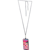 RIDEPOWER 0636-0518 RPTETHER Phone Case Lanyard Tether Lanyard Tether - Phone Case - Universal