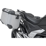Sw-Motech Trax Hard Case System - KFT.01.841.70000/S Honda NC750X 2020-2024