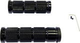 Harddrive 820-4056 353060 GRIP SET RETRO BRONZE TBW