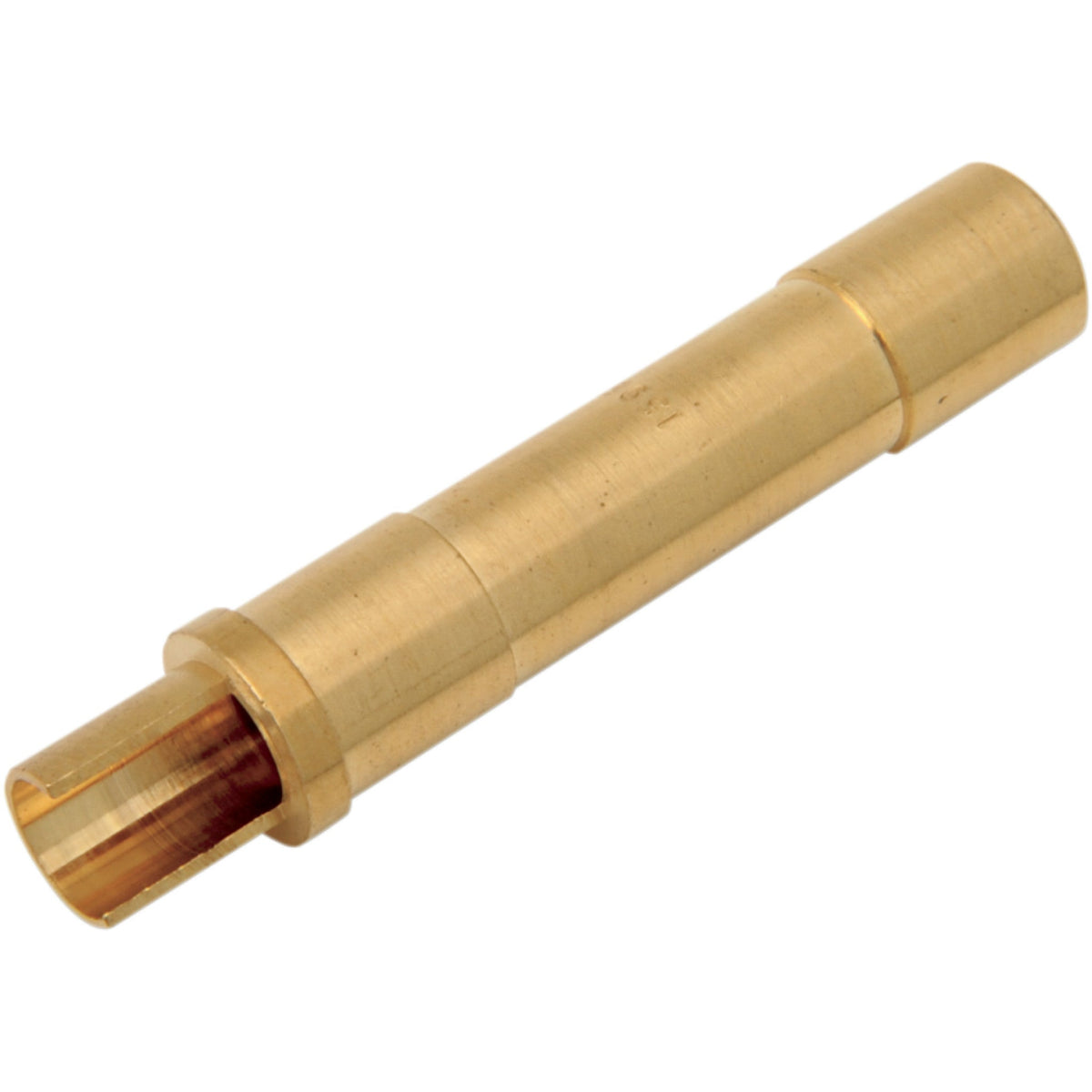 Mikuni Genuine Needle Jet 32 Mm 38 Mm - 785-24001-P-2