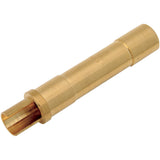 Mikuni Genuine Needle Jet 32 Mm 38 Mm - 785-24001-P-2
