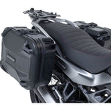 Sw-Motech Dusc Hard Case System - KFT.01.070.65000/B Honda Transalp 2024