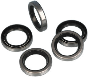 James Gaskets 681-4548 83162-51 GASKET OIL SEAL CAM GEAR METAL OD 5/PK 83162-51