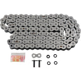 RK 1223-2070 525MAXX-122 525 Max X Chain 525 Max X - Drive Chain - 110 Links