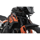 Sw-Motech Crash Bar - SBL.04.521.10100/B KTM 790 Adventure / 890 Adventure 2019-2022