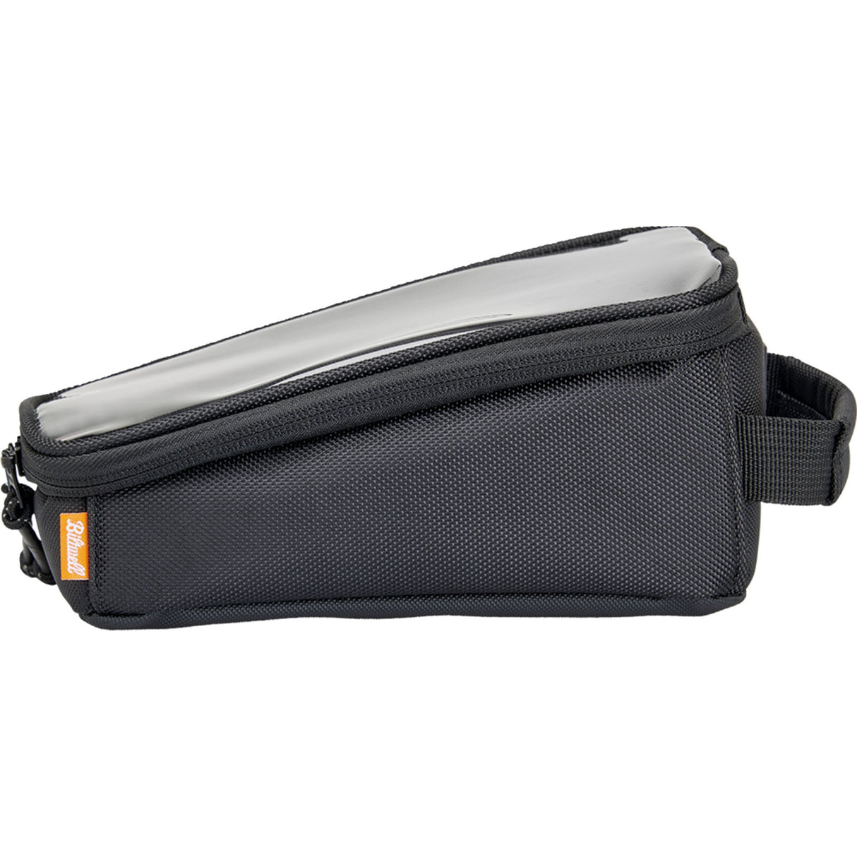BILTWELL 3502-0582 3021-01 Mini Tank Bag exfil-2  - black