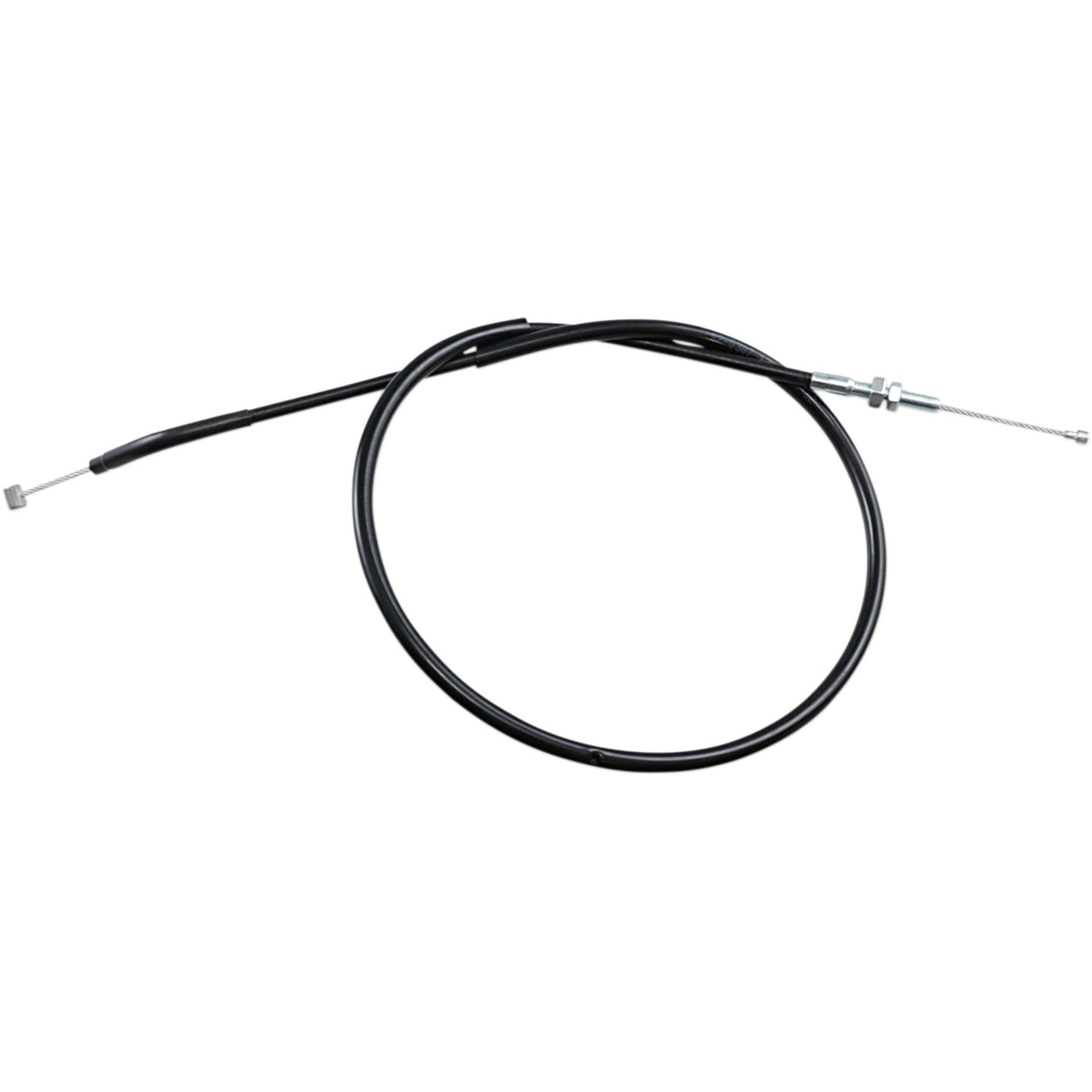 Motion Pro Cable - 02-0307 Honda VF750C Magna / VF750CD Magna Deluxe / VF750C2 Magna Deluxe 1994-2003