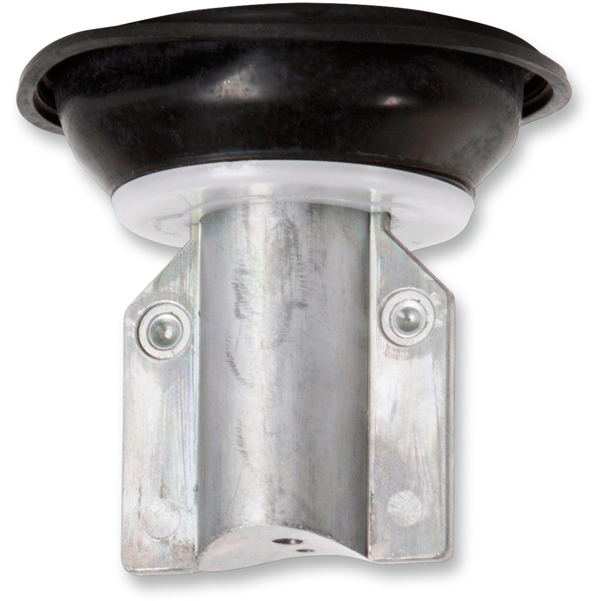 Cycle Pro CVK Piston - 20755 For Harley Motorcycles 1988-2006
