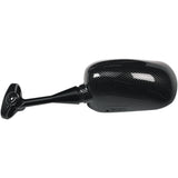 Emgo Mirror - 20-87024 Honda CBR600F / RVT1000R / CBR600F F4I 1999-2006