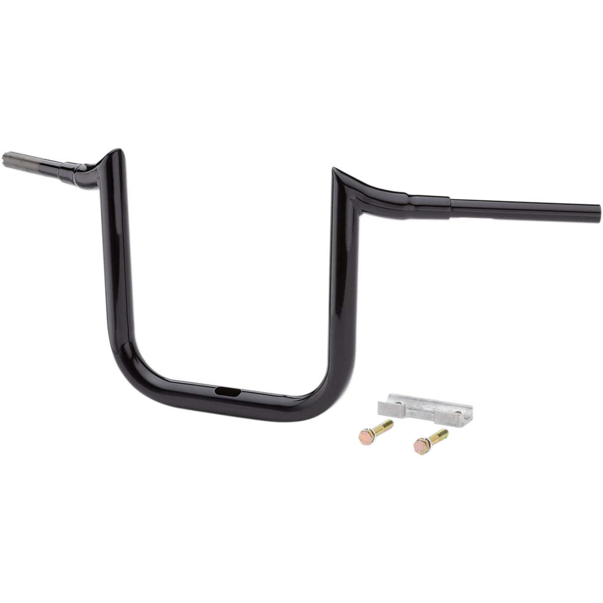 La Choppers Handlebar - LA-7357-12B For Harley Road Glide 2015-2022